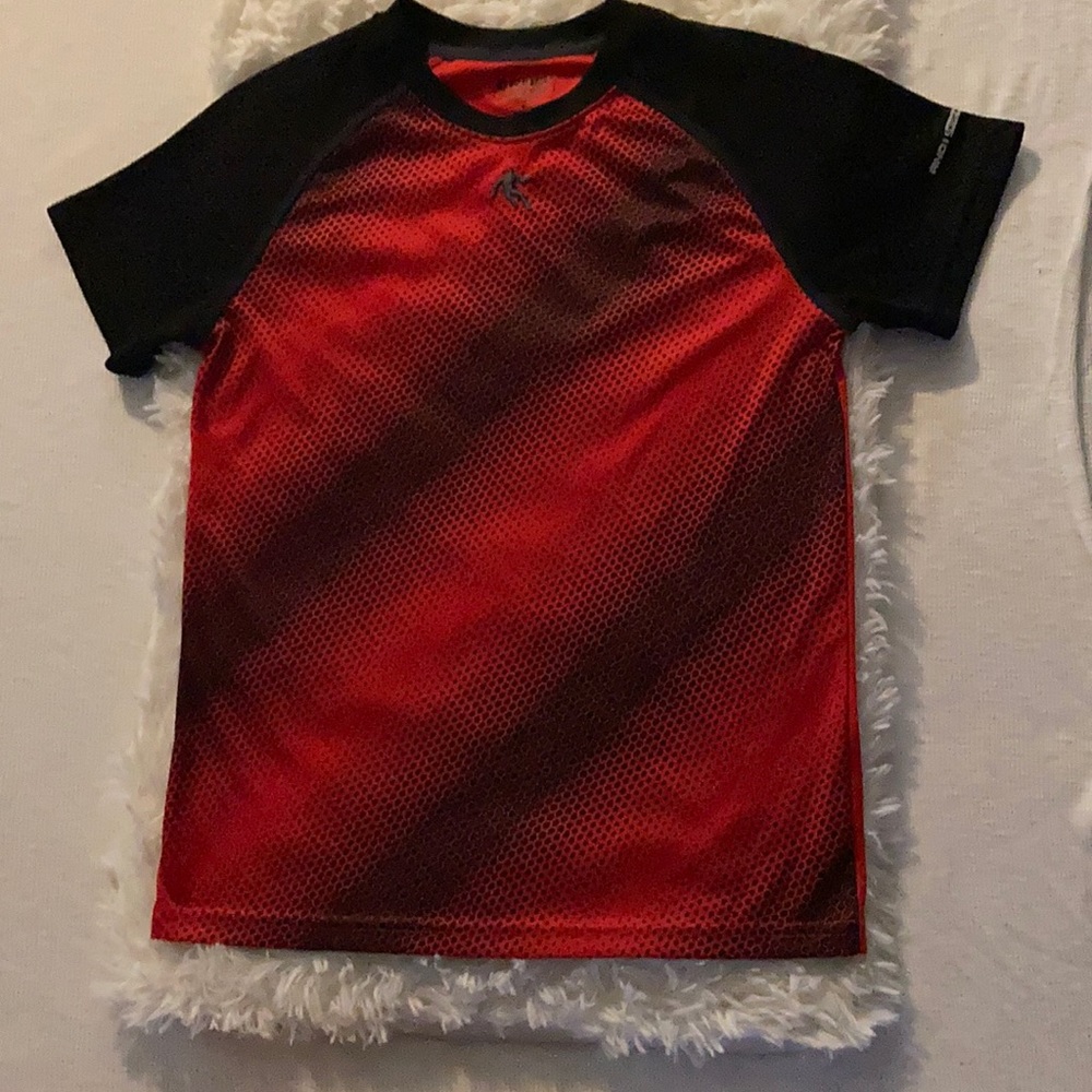 3 Piece Boys Bundle Size 10/12.